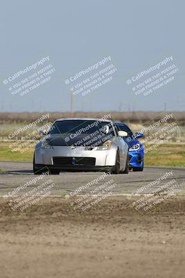 media/Mar-29-2025-Speed Ventures (Sat) [[9900210f0d]]/Purple/Session 1 (Sweeper)/
